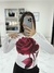 Remera Rose - comprar online