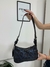 Cartera Print en internet