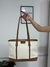 Bolso Combinado en internet