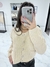 Cardigan - comprar online
