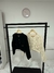 Cardigan - Yamila Martinez Indumentaria