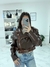 Campera Boom - comprar online