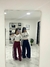 Joggins Line - comprar online