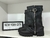 Botas Kenia - comprar online