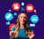 Social Media