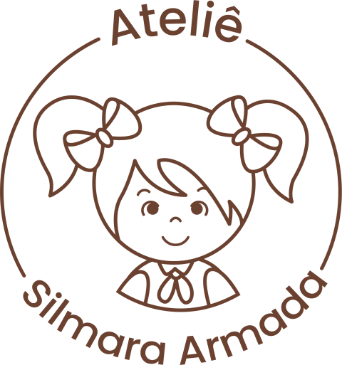 Ateliê Silmara Armada