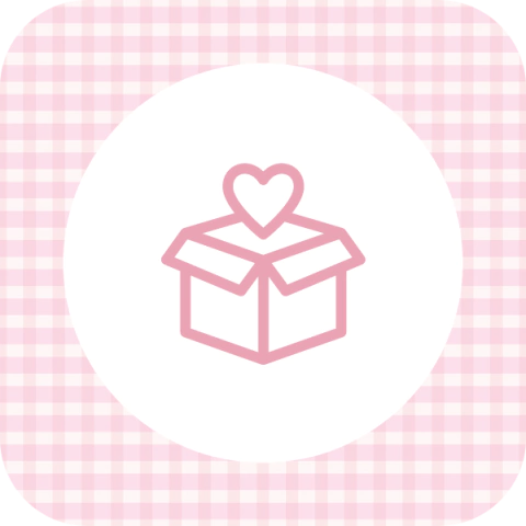 Envios Para Todo o Brasil