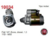 FIAT 147, DUNA, DIESEL 1.3 INDIEL