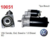 VW SENDA, GOL, SAVEIRO 1.6 DIESEL BOSCH