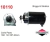 CORTA PASTO BRIGGS & STRATTON