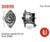 RULEMAN GRANDE 62MM BOSCH