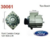 FORD CAMION CARGO BOSCH