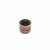 A-112 COLECTOR BOSCH ESPAOL EJE Ø16,90 (28x21.90)