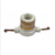 A-144 COLECTOR MOTORCRAFT/ FORD KA/ FIESTA EJE Ø13,50 (27x35)