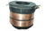 A-155 COLECTOR MITSUBISHI (17.40x35)