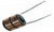 A-164 COLECTOR DE ALTERNADOR (17x30)