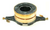 A-169 COLECTOR ISUZU (16.8x35)