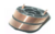 A-172 COLECTOR MOTOROLA PRESTOLITE (10x24.9)