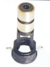 A-200 COLECTOR DE ALTERNADOR EJE Ø5.20 (13.70x46.20)