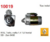 10019 R19, TRAFIC, NAFTA 1.4 1.6 FRONTAL INDIEL