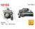 10105 MASTER VALEO