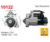 10122 KANGOO, CLIO DIESEL MITSUBISHI