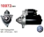 10072 VW TRANSPORTER VMV