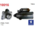 10016 P306, P405 VALEO