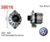 30016 ALTERNADOR C/R UNIVERSAL CUMMINS BOSCH