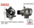 30022 HILUX HASTA 2005 C/DEPRESOR NIPONDENSO