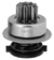 NFB010 IMPULSOR VW SAVEIRO DIESEL GOL
