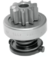 NFB029 IMPULSOR TOYOTA HILUX 2.5 TOYOTA HILUX 3.0 16V DIESEL TURBO