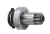 NFB052 IMPULSOR SEAT VW GOLF POLO DIESEL CJA TRANSAX