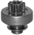NFB053 PEUGEOT 406 PARTNER RENAULT CLIO EXPRESS R19 R21 VOLVO TODOS DIESEL