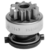 NFB061 IMPULSOR TOYOTA COROLLA 1.8I 16V