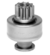 NFB127 Nuevo CUMMINS MOTORES SERIE B 5.9 ELECTRONICO VOLKSWAGEN OMNIBUS CON MOTOR CUMMINS 6B 5.9 ELECTRONICO