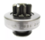 NFB134 IMPULSOR FORD KA FIESTA COURIER 2010