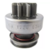 NFB135 BMW SERIE 1 SERIE 3 SERIE 5 SERIE 6 SERIE 7 SERIE X1 3 5 6 SERIE Z4 TOYOTA AVENSIS CELICA COROLLA
