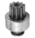NFB156 VOLKSWAGEN CAMIONES OMNIBUS CON MOTOR MWM