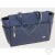 Bolsa Sarah Azul Marinho - Coleção Prisma - comprar online
