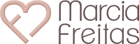 Estudio Marcia Freitas - Bolsas Maternidade