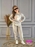 Conjunto Pipokinha Sinza - Menina Pipokinha - loja online