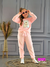 Conjunto Pipokinha Rosa - Menina Pipokinha na internet