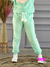 Conjunto Pipokinha Verde - Menina Pipokinha - loja online
