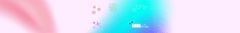 Banner da categoria VERÃO