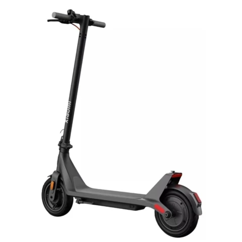 SCOOTER 4 LITE 2