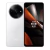REDMI A3X