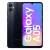 SAMSUNG A05 - comprar en línea