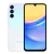 SAMSUNG A15 5G