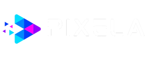 PIXELA